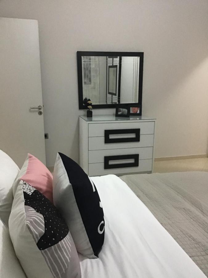 Orfeas Central Apartment Fier Dış mekan fotoğraf