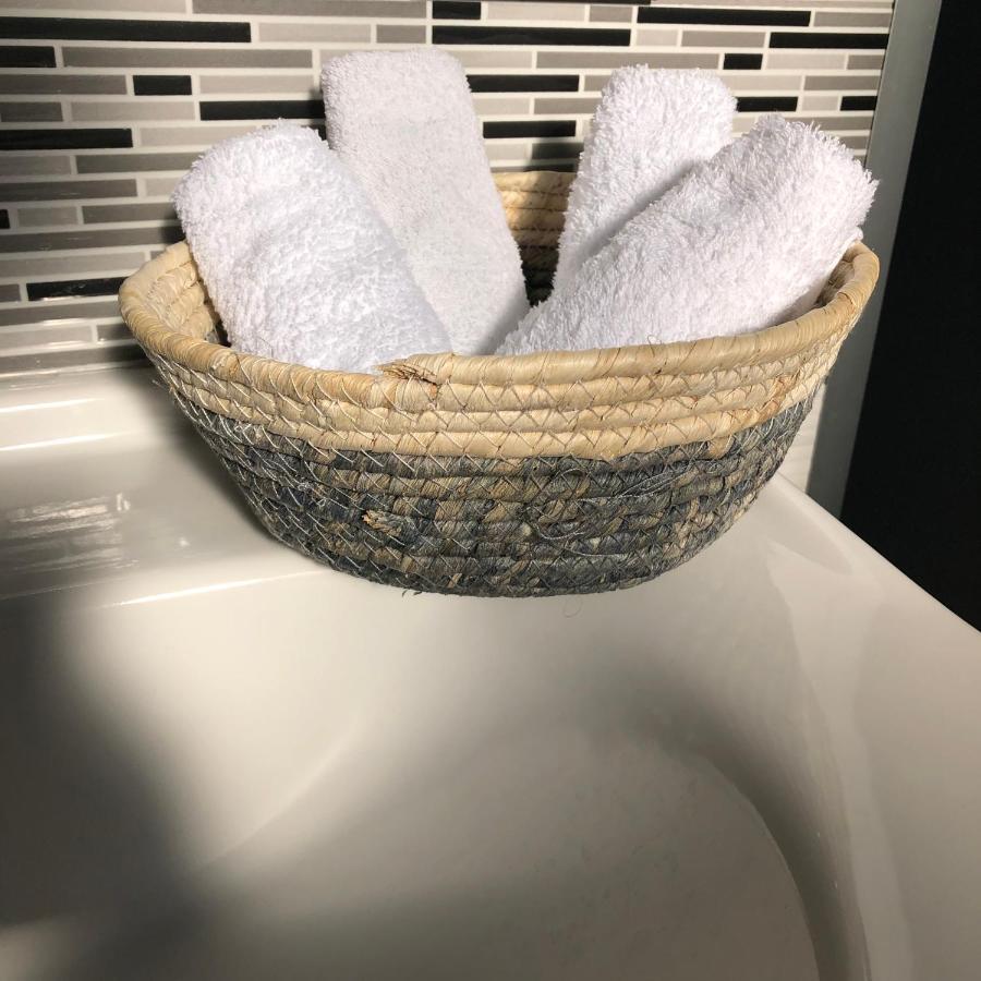 Orfeas Central Apartment Fier Dış mekan fotoğraf